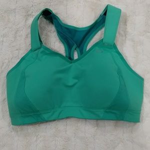Moving Comfort Intimates Sleepwear 36dd Juno Bra Poshmark